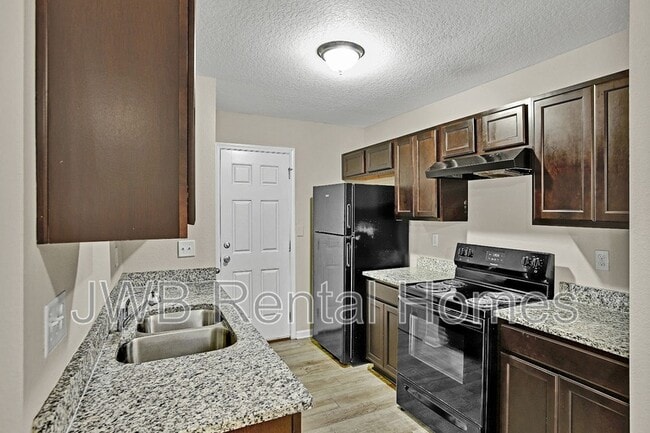 1003 Kenmore St in Jacksonville, FL - Building Photo - Building Photo