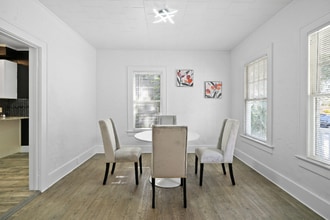 1829 Hollenbeck Dr in Orlando, FL - Building Photo - Building Photo