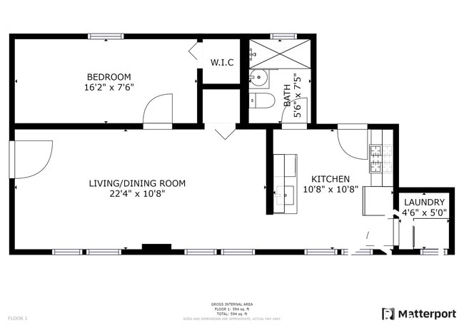 3051 W Medill Ave in Chicago, IL - Building Photo - Building Photo