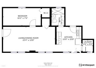 3051 W Medill Ave in Chicago, IL - Building Photo - Building Photo