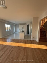6 Keyworth Cres in Brampton, ON - Building Photo - Building Photo