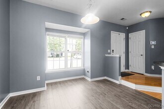 5514 Belle Pond Dr in Richmond, VA - Building Photo - Building Photo