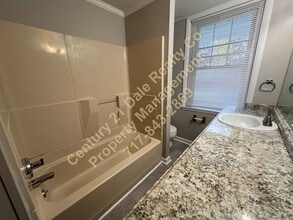 1414 S George St in York, PA - Building Photo - Building Photo