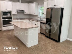 90 Ridgewood Ln in Odenville, AL - Building Photo - Building Photo