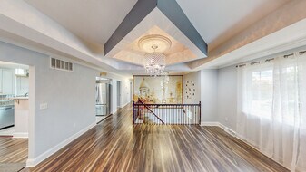 5512 Hamilton Ave in Baltimore, MD - Building Photo