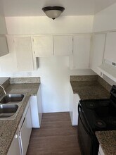 13266 Foothill Blvd in Los Angeles, CA - Building Photo - Building Photo