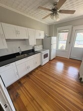 356 Springfield St in Chicopee, MA - Building Photo - Building Photo