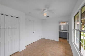 804 Monroe in Lehigh Acres, FL - Building Photo - Building Photo