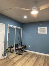 286 Twickenham Ave, Unit Studio in East Los Angeles, CA - Building Photo - Building Photo