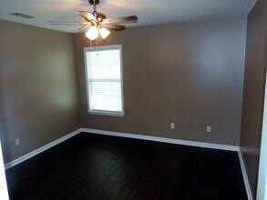 4073 Willow Glen Cir in Sherwood, AR - Building Photo - Building Photo