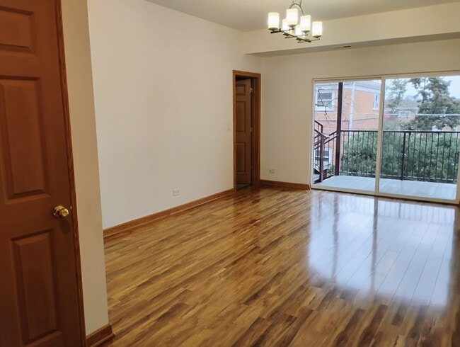 397 Alles St in Des Plaines, IL - Building Photo - Building Photo