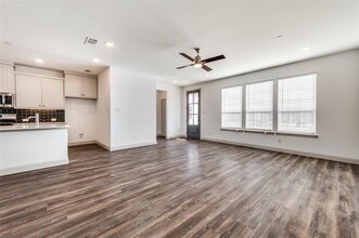 15866 Yellow Elder Rd in Frisco, TX - Building Photo - Building Photo