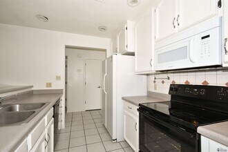 3477 E Cuadrilla Ln in Yuma, AZ - Building Photo - Building Photo