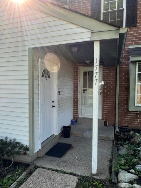 1777 N Dove Rd, Unit 1777 Unit B North Dove Rd