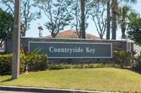 245 Countryside Key Blvd photo'