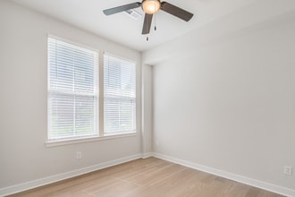 513 Cubitt Ct in Charlotte, NC - Building Photo - Building Photo