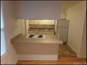 1705 Lilac Cir in Little Rock, AR - Building Photo - Building Photo