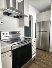 3439 Percival Ave in Miami, FL - Building Photo - Building Photo