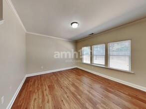 194 Dynasty Ln in Hiram, GA - Building Photo - Building Photo