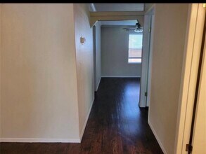 21415 Snowblossom Ln in Tomball, TX - Building Photo - Building Photo