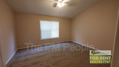 19 Pointer Ln in Greenville, SC - Building Photo - Building Photo
