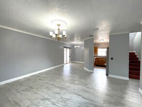 2348 Cordova Ct in Kissimmee, FL - Building Photo - Building Photo