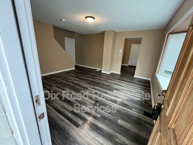 976 Shuler Ave in Hamilton, OH - Building Photo - Building Photo