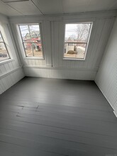83 Connecticut Blvd in East Hartford, CT - Building Photo - Building Photo