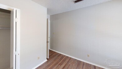 1843 San Dollar Cir in Pensacola, FL - Building Photo - Building Photo