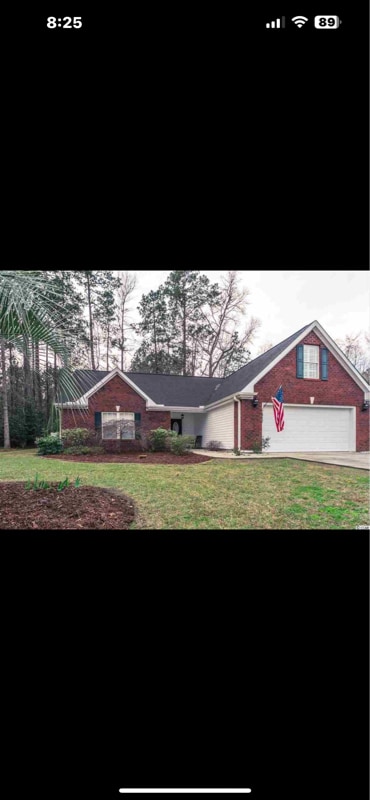 2412 Brick Dr