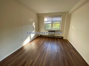 185 Freeman St in Brookline, MA - Building Photo - Building Photo
