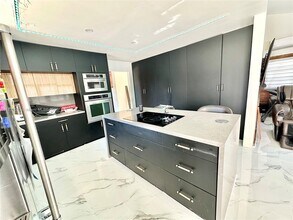 15451 SW 208th Ave in Miami, FL - Building Photo - Building Photo
