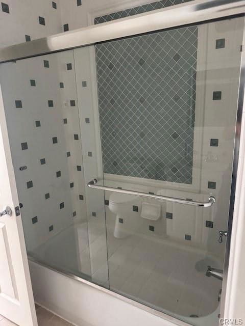 property at 1320 Sun Dial Dr