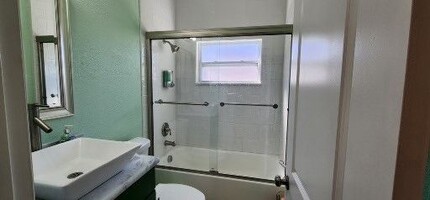 821 Mulberry St in Maitland, FL - Building Photo - Building Photo