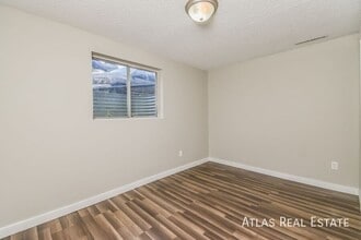 4885 Artistic Cir in Colorado Springs, CO - Building Photo - Building Photo