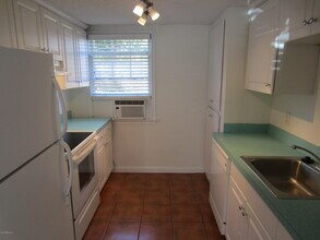 4313 Antisdale St in Jacksonville, FL - Building Photo - Building Photo