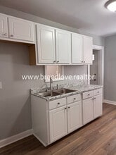 411 Dewey St SW in Wilson, NC - Building Photo - Building Photo