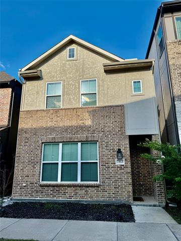 7513 Laburnam Rd in Dallas, TX - Building Photo