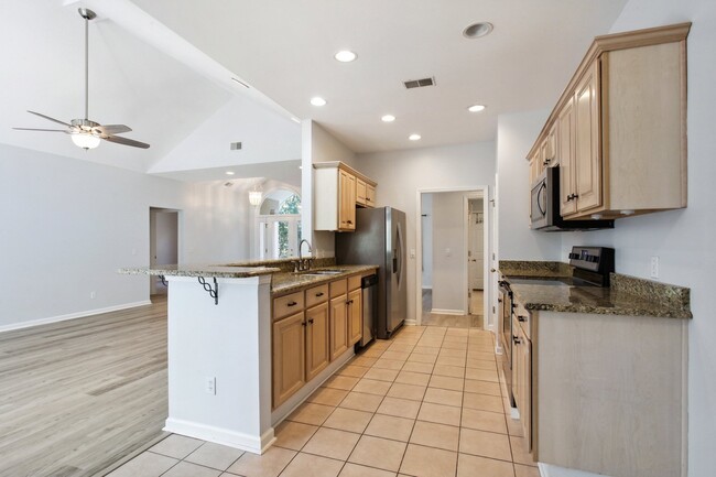 property at 173 Sumter Square