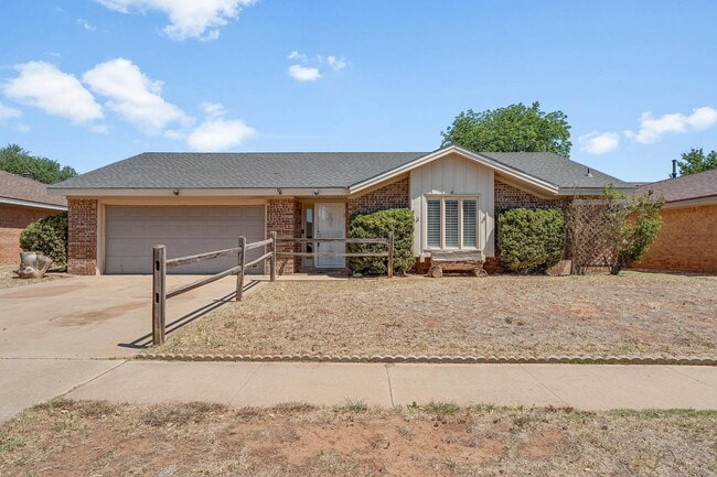 property at 5236 91st St