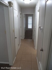 928 Barkley Cir photo'