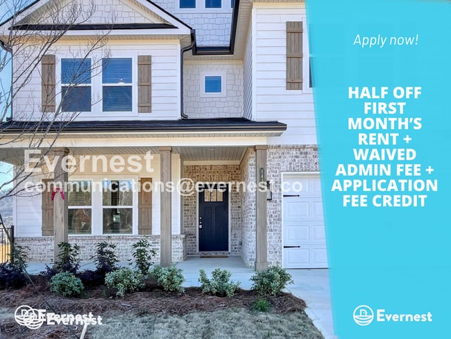 property at 1435 Firelight Wy