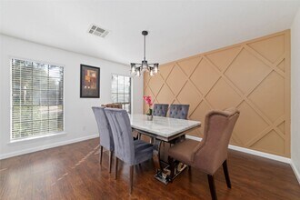 16026 Autumn Falls Ln in Houston, TX - Building Photo - Building Photo