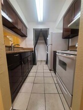 752 Memorial Mews St in Houston, TX - Building Photo - Building Photo