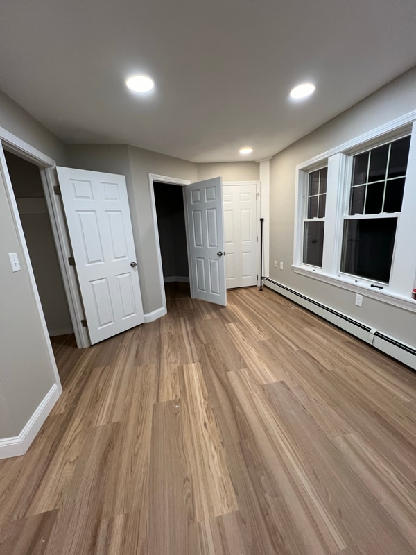 10 Walnut Ct in Leominster, MA - Building Photo - Building Photo