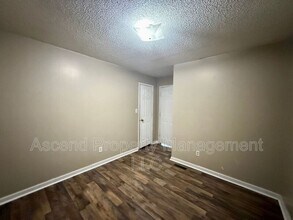 2705 NW Georgetown Dr in Cleveland, TN - Building Photo - Building Photo