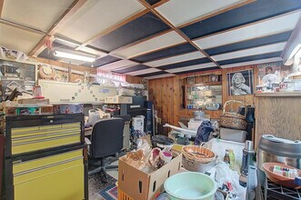 1267 Hewitt Ave in St. Paul, MN - Building Photo - Building Photo