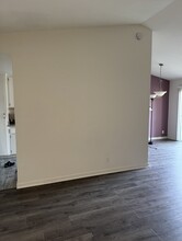 6113 Francine Dr in Sacramento, CA - Building Photo - Building Photo