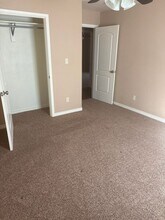 119 N Andrews Ave in Sherman, TX - Building Photo - Building Photo