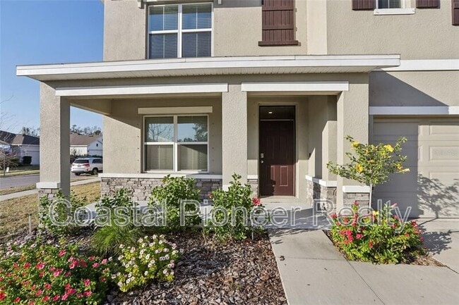 2604 Knight Island Dr in Brandon, FL - Building Photo - Building Photo